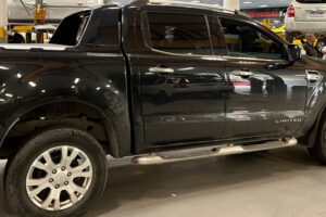 19-chicote-ford-ranger-materia