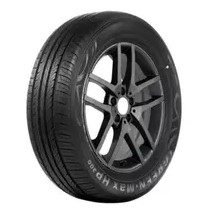 Pneu Aro 15 LingLong 185X65R15 88H Green Max HP300