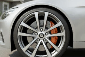 Qual o valor do pneu 185 60 R15?