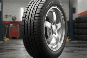 Pneu 195/55 R15: sua melhor escolha é na Full Pneus!