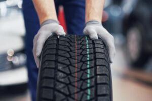 Pneus 185/65 R14 para o seu Carro? Encontre na Full 