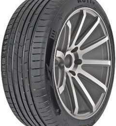 Pneu Aro 20 Aplus 255/40R20 101Y A611 EV-10 XL