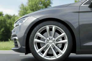 Preços do Pneu 165/70 R14: Encontre a Melhor Opção na Full