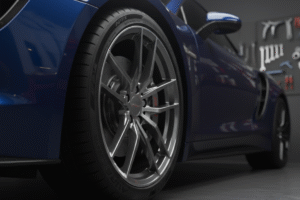 Encontre a melhor oferta de pneu 175/65 R14 na Full Pneus!