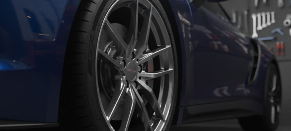 Encontre a melhor oferta de pneu 175/65 R14 na Full Pneus!