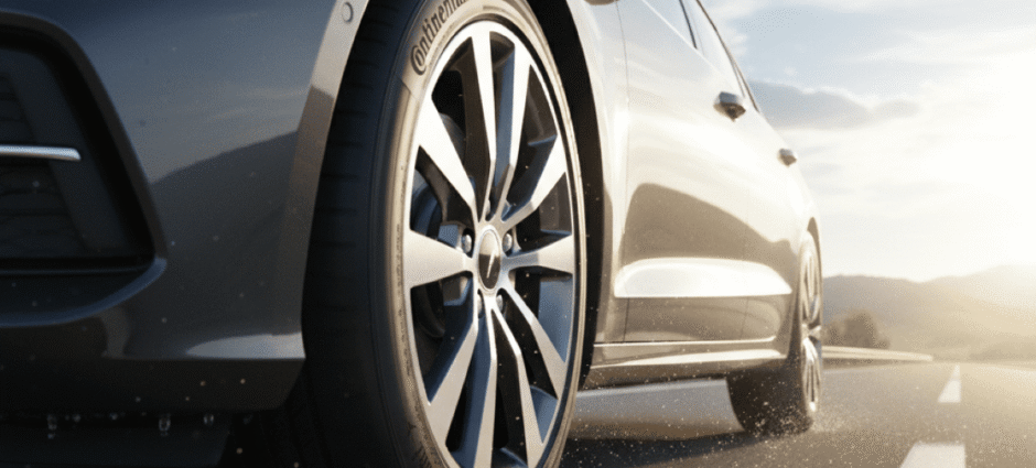 Encontre os Melhores Preços de Pneus 185/70 R14 na Full Pneus 