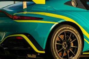 Pneus 205/65 R15: Encontre o Melhor Preço e Qualidade