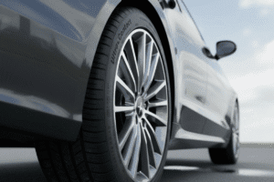 Pneus 225/45 R17: Encontre as Melhores Marcas e Preços na Full