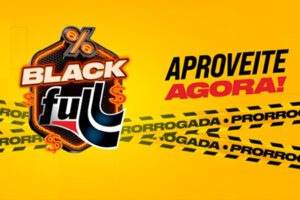 14-black-friday-promocao-pneus-rj
