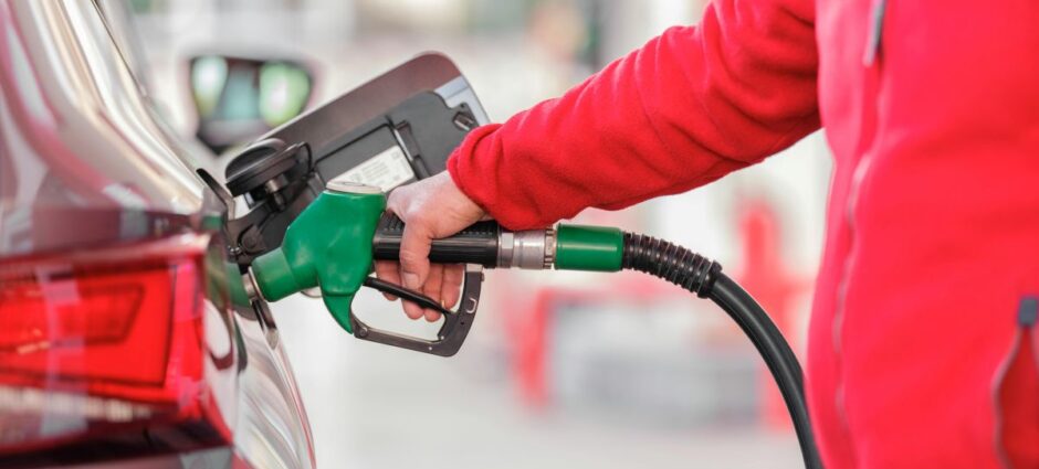 Álcool Danifica o Bico Injetor? 