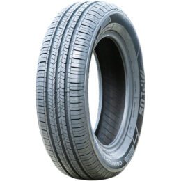 Pneu Aro 14 Aplus 175/65R14 86T Comfort HP