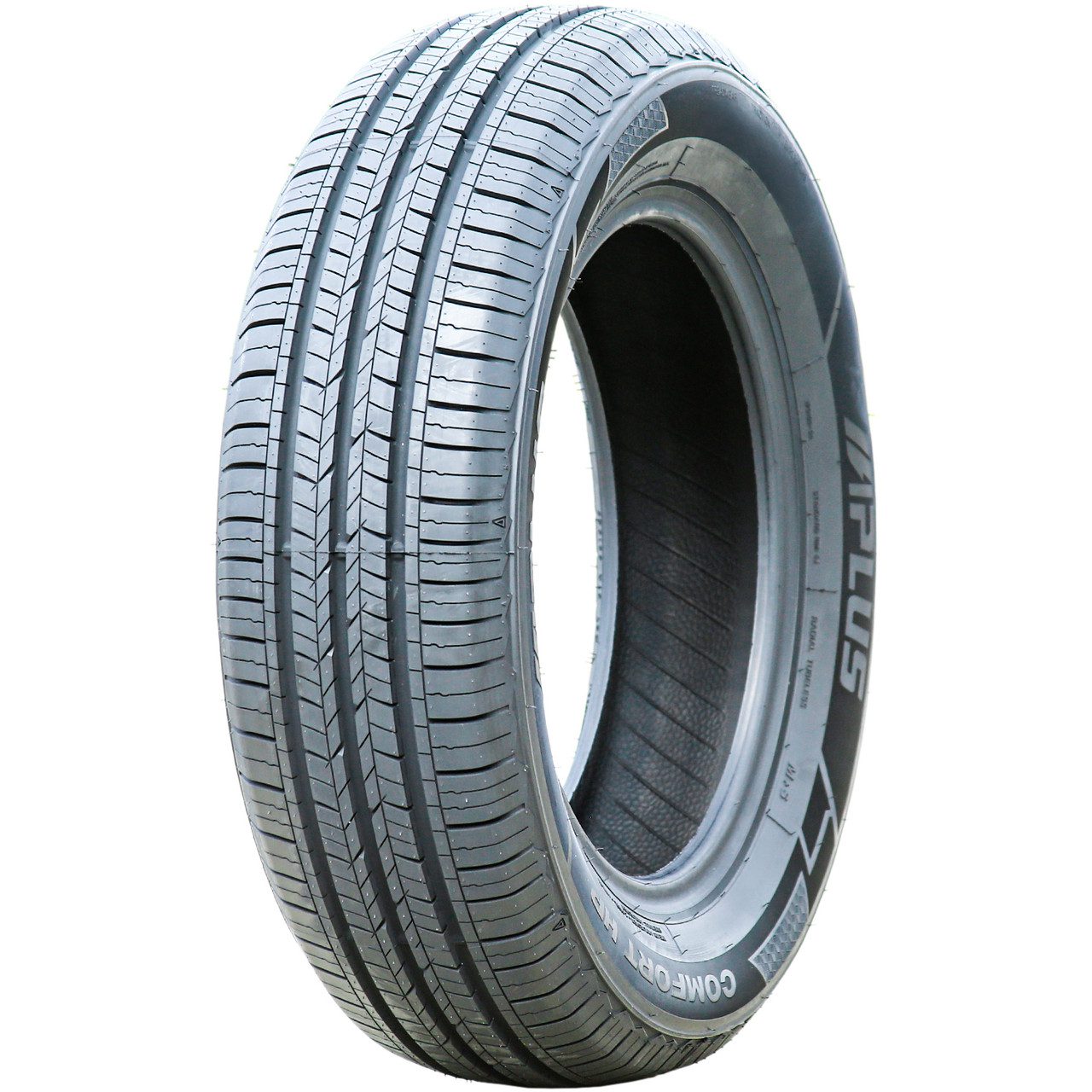 Pneu Aro 14 Aplus 175/65R14 86T Comfort HP