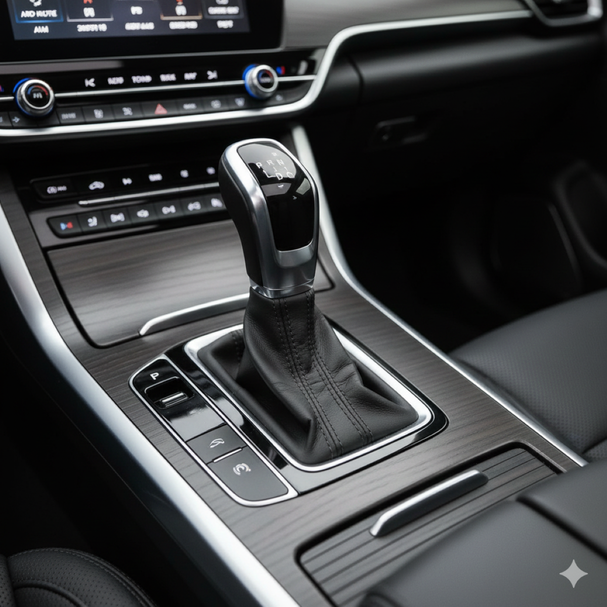 Câmbio Automático: Como Funciona e Dicas de Manutenção