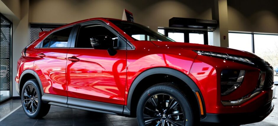 Carro Novo Não Precisa de Revisão Tão Cedo. Será? 