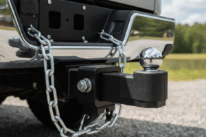 Engate de Reboque: Seu Aliado nas Férias de Fim de Ano