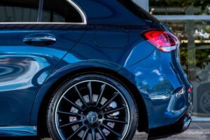 Pneu 175/70/14: Encontre o Melhor Preço e Qualidade