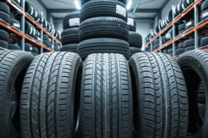 Precisa de pneus 185/70 R14? Veja onde encontrar modelos de alta qualidade com os melhores preços do mercado e compre com segurança.