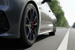 Pneus 195/55 R15: Conheça os Modelos Ideais Para Seu Veículo