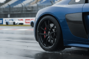 Pneus 205/60 R15: Encontre a Melhor Opção e Preço