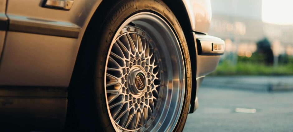 Pneu 195/65 R15: Encontre os Melhores Preços na Full Pneus