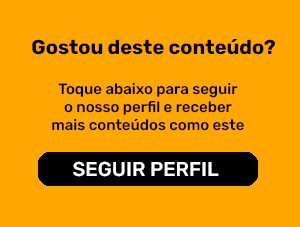 versão_chamada_mobile