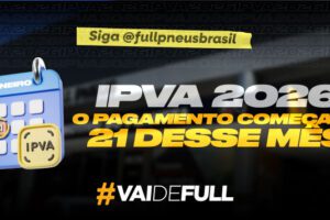 08_ipva_2026_full_pneus