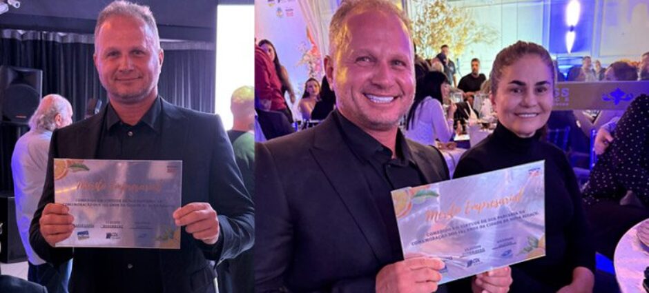 Nova Iguaçu: 193 anos de história, trabalho e desenvolvimento