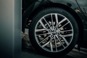 Pneu 205/55 R16: melhores marcas do mercado