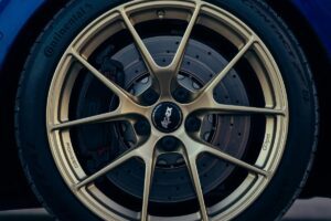 Pneus 185/65 R15: modelos e marcas para o seu carro