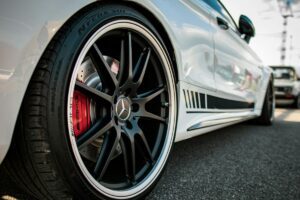 Encontre os Melhores Pneus 195/60 R16 