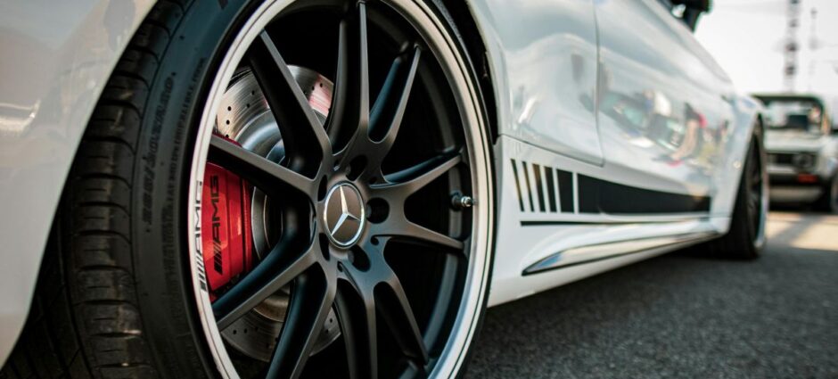 Encontre os Melhores Pneus 195/60 R16 