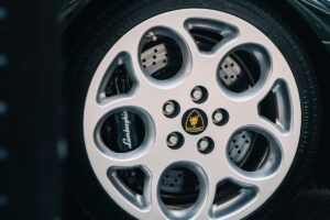 Conheça as Melhores Opções de Pneus 205/65 R15!