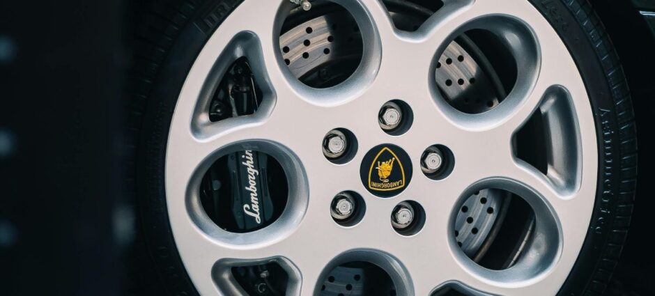 Conheça as Melhores Opções de Pneus 205/65 R15!