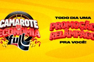 02-chamada-regulamento_full_pneus_2026