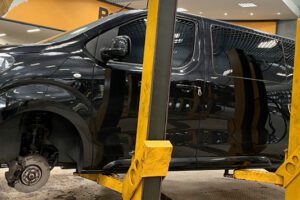 23-full-pneus_manutencao