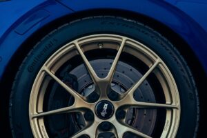 Pneu 185/60 R14: Qual a Melhor Opção para o Seu Bolso?