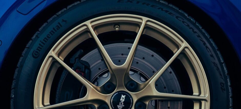 Pneu 185/60 R14: Qual a Melhor Opção para o Seu Bolso?