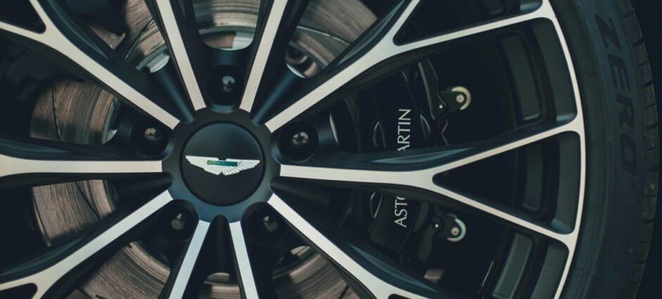 Qual o melhor tipo de roda para o seu carro?