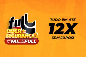 03-promocao-mes-pneus-full-pneus-rj