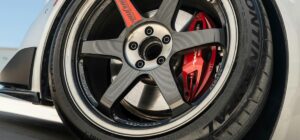 Pneu 185/60 R14: Melhores Modelos na Full Pneus