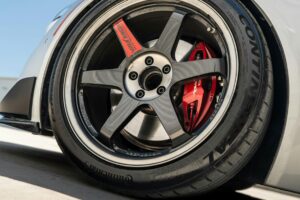 Pneu 185/60 R14: Melhores Modelos na Full Pneus