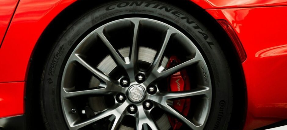 Pneu 195/65 R15: Qual o melhor valor e custo-benefício?