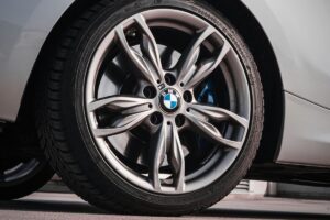 Pneu 225/60 R18: Ofertas e Modelos