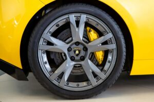Orçamento de Pneus 175/65 R14: Preços e Modelos