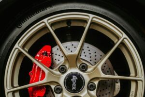 Melhores Orçamentos de Pneus 205/65 R16 em Nova Iguaçu