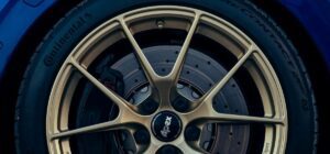 Melhores modelos de pneus 225/45 R17