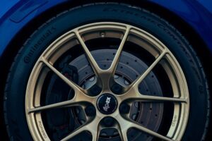 Melhores modelos de pneus 225/45 R17