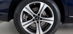 Pneus 225/50 R17: Qual o Melhor para o Seu Carro?