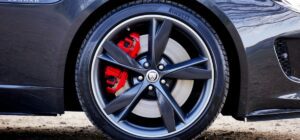 Pneus 235/60 R18 em Nova Iguaçu