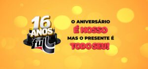 04-missao-full-pneus-aniversario